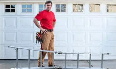 Portland Garage Door Service  Portland, OR 503-498-5092 - about-01