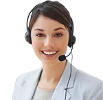 Portland Garage Door Service  Portland, OR 503-498-5092 - contact-lady