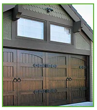 Portland Garage Door Service Portland, OR 503-498-5092 Portland Garage Door Service Portland, OR 503-498-5092
