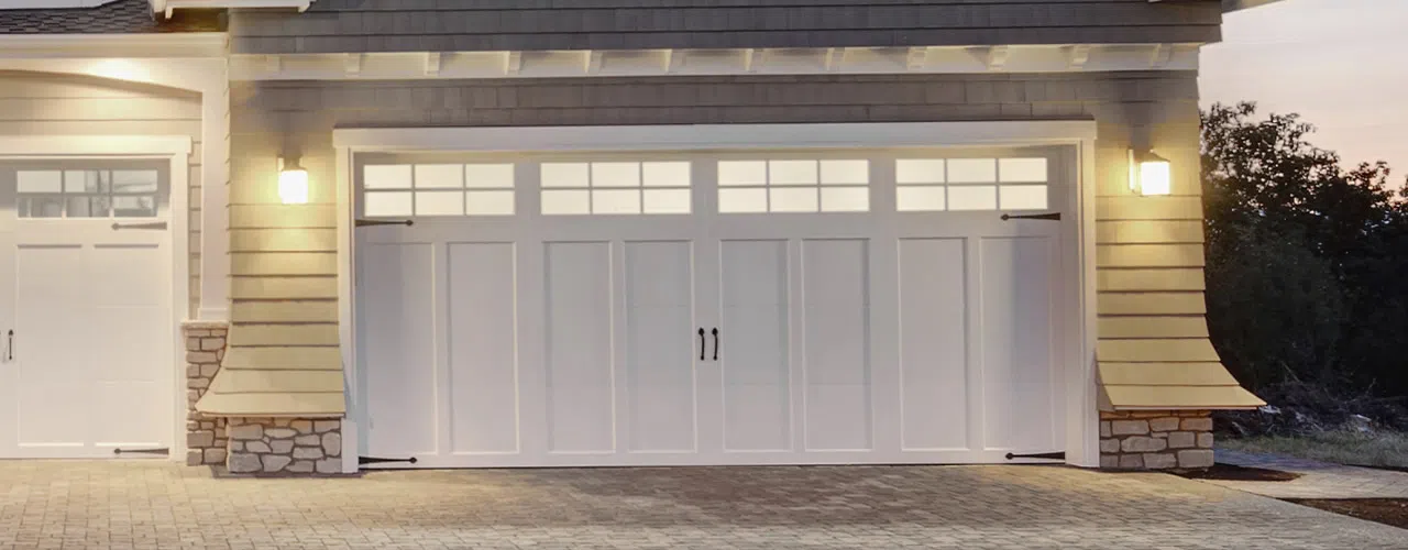 Portland Garage Door Service Portland, OR 503-498-5092 Portland Garage Door Service Portland, OR 503-498-5092 - custom-garage