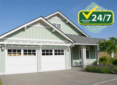 Portland Garage Door Service Portland, OR 503-498-5092 Portland Garage Door Service Portland, OR 503-498-5092 - emergency-24-7
