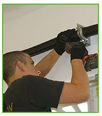 Portland Garage Door Service Portland, OR 503-498-5092 Portland Garage Door Service Portland, OR 503-498-5092 - emergency-services