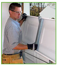 Portland Garage Door Service Portland, OR 503-498-5092 Portland Garage Door Service Portland, OR 503-498-5092 - garage-door-installation