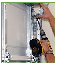 Portland Garage Door Service  Portland, OR 503-498-5092 Portland Garage Door Service  Portland, OR 503-498-5092 - garage-door-maintenance