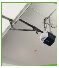 Portland Garage Door Service Portland, OR 503-498-5092 Portland Garage Door Service Portland, OR 503-498-5092 - garage-door-openers