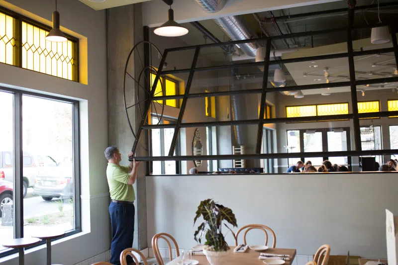 Portland Garage Door Service Portland, OR 503-498-5092 Portland Garage Door Service Portland, OR 503-498-5092 - gdr-maintain