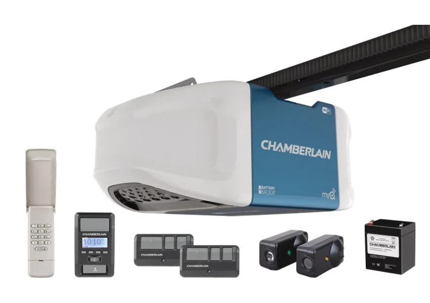 Portland Garage Door Service Portland, OR 503-498-5092 Portland Garage Door Service Portland, OR 503-498-5092 - gdr-opener