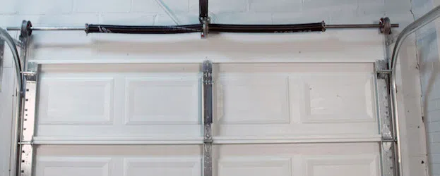 Portland Garage Door Service Portland, OR 503-498-5092 Portland Garage Door Service Portland, OR 503-498-5092 - gdr-springs