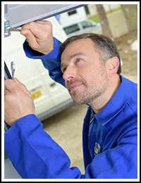 Portland Garage Door Service  Portland, OR 503-498-5092 - gr-emg-01