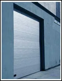 Portland Garage Door Service  Portland, OR 503-498-5092 - gr-rolling
