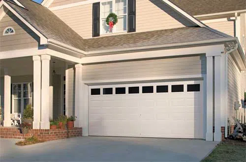 Portland Garage Door Service  Portland, OR 503-498-5092