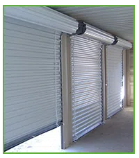 Portland Garage Door Service  Portland, OR 503-498-5092 Portland Garage Door Service  Portland, OR 503-498-5092 - rolling-garage-doors
