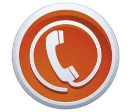 Portland Garage Door Service  Portland, OR 503-498-5092 - sb-call