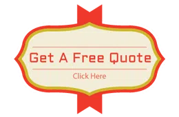 Portland Garage Door Service Portland, OR 503-498-5092 Portland Garage Door Service Portland, OR 503-498-5092