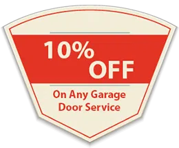 Portland Garage Door Service  Portland, OR 503-498-5092 - sb-offer
