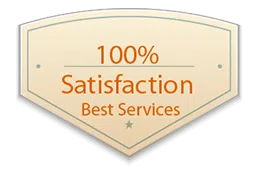 Portland Garage Door Service  Portland, OR 503-498-5092 - sb-sats