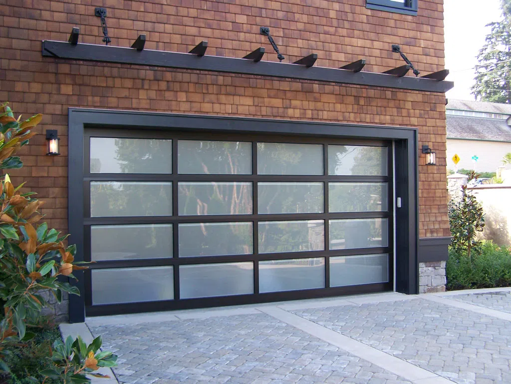 Portland Garage Door Service Portland, OR 503-498-5092 Portland Garage Door Service Portland, OR 503-498-5092 - special-doors