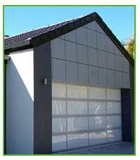 Portland Garage Door Service  Portland, OR 503-498-5092 Portland Garage Door Service  Portland, OR 503-498-5092