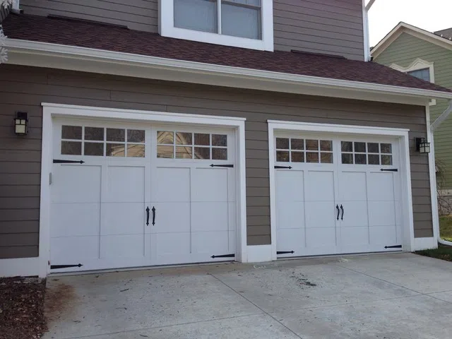 Portland Garage Door Service Portland, OR 503-498-5092 Portland Garage Door Service Portland, OR 503-498-5092 - standard-garage-01