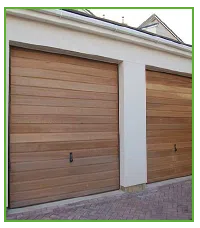 Portland Garage Door Service Portland, OR 503-498-5092 Portland Garage Door Service Portland, OR 503-498-5092 - standard-garage-doors