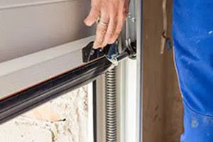 Portland Garage Door Service  Portland, OR 503-498-5092 Portland Garage Door Service  Portland, OR 503-498-5092 - zip